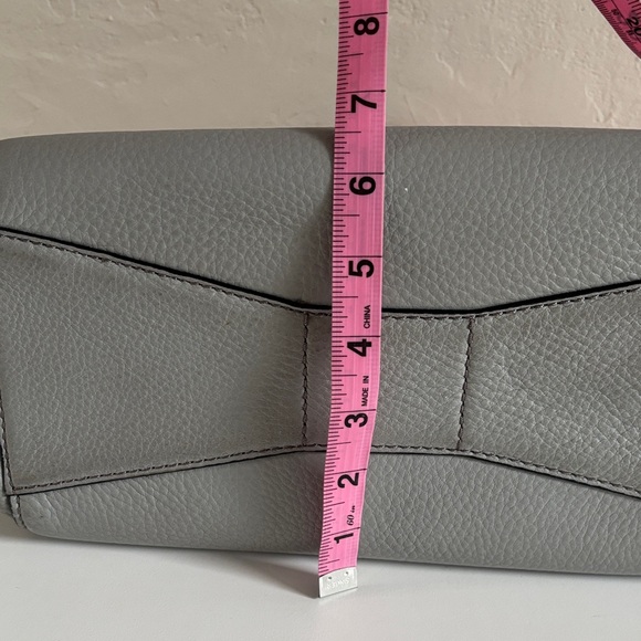 Kate Spade - Picture 12 of 16